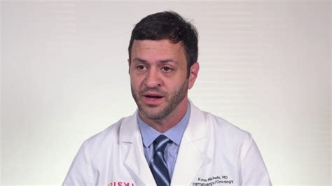 hematology near yuba city|25 of the Best Hematologists near Yuba City, CA .